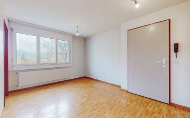 Wohnung 5.5 Zimmer - image - 3