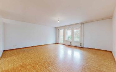 Wohnung 5.5 Zimmer - image - 4