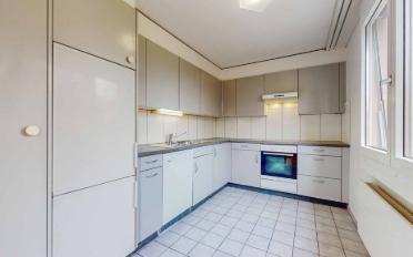 Wohnung 5.5 Zimmer - image - 5