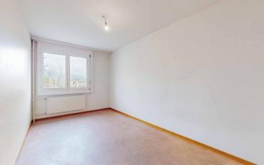 Wohnung 5.5 Zimmer - image - 9