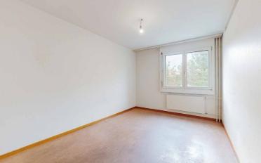 Wohnung 5.5 Zimmer - image - 10