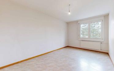 Wohnung 5.5 Zimmer - image - 8