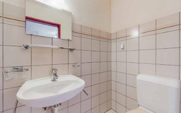 Wohnung 5.5 Zimmer - image - 7