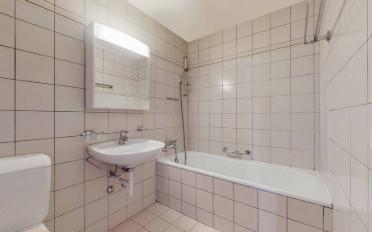 Wohnung 5.5 Zimmer - image - 6