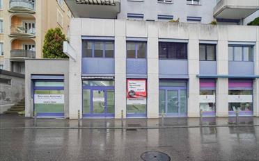 Commerce - image - 3