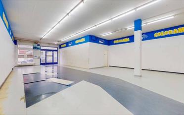 Commerce - image - 4