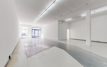 Commerce - image - 7