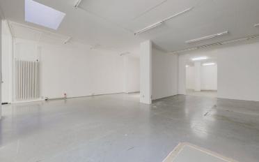 Commerce - image - 10