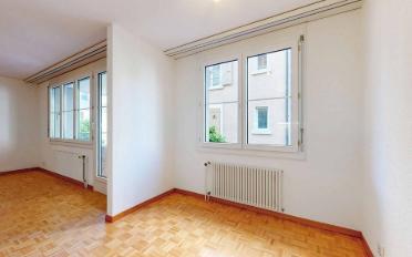 Appartement 3.5 pièces - image - 2