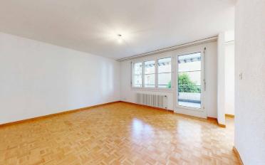 Appartement 3.5 pièces - image - 4