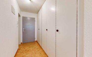 Appartement 3.5 pièces - image - 7