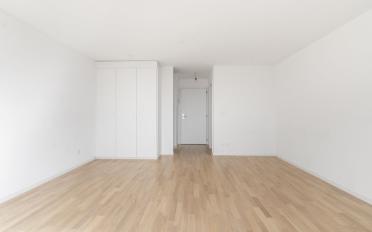 Appartement 1.5 pièces - image - 4