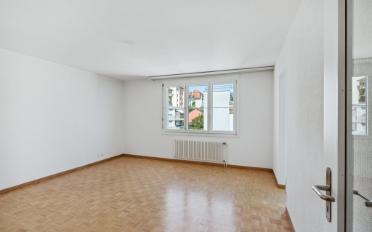 Appartement 1.5 pièces - image - 7