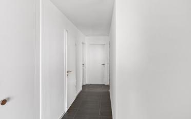Apartment 3.5 rooms - image - 5