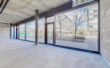 Shop - image - 7