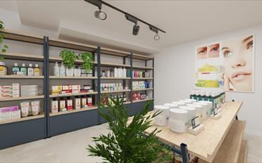 Shop - image - 12