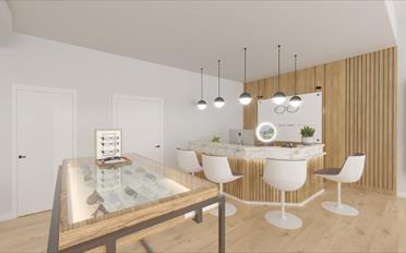 Shop - image - 9