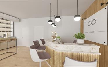 Shop - image - 8