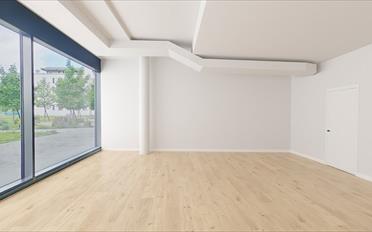 Shop - image - 7