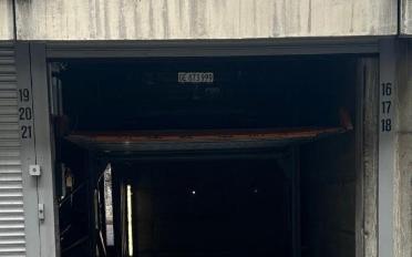 Tiefgarage - image - 4