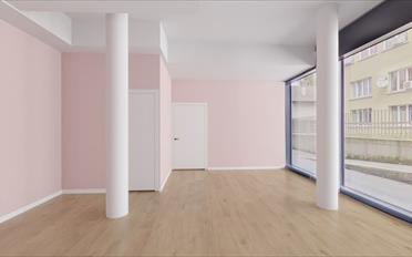Ladenfläche - image - 8