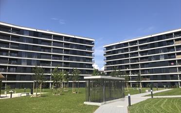 Moto Hallenplatz - image - 1