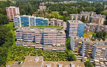 Moto Hallenplatz - image - 1