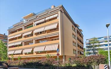 Wohnung 3 Zimmer - image - 1