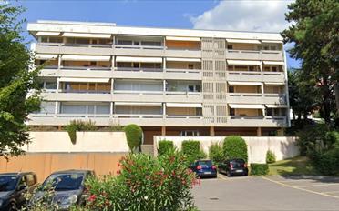 Einzelgarage - image - 1