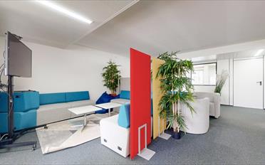 Office - image - 5