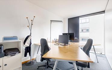 Office - image - 7