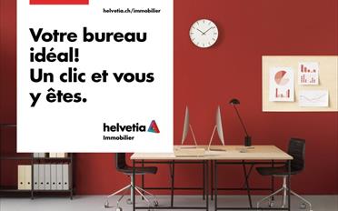 Office - image - 12