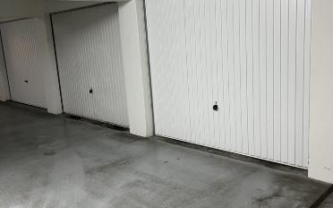 Underground slot - image - 3
