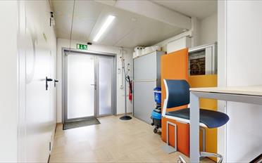 Büro - image - 5