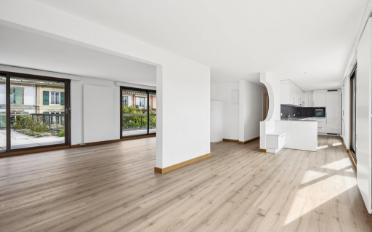 Apartment 5.5 rooms - image - 3