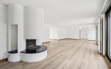 Apartment 5.5 rooms - image - 5