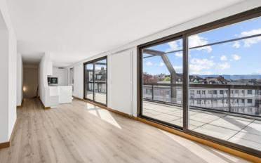 Apartment 5.5 rooms - image - 6