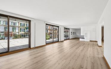 Apartment 5.5 rooms - image - 4