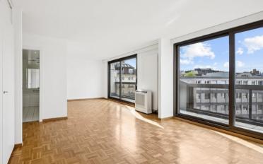 Apartment 5.5 rooms - image - 7