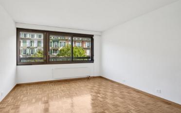 Apartment 5.5 rooms - image - 8