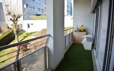 Appartement 4.5 pièces - image - 7
