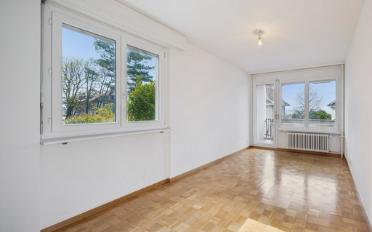 Apartment 4.5 rooms - image - 6