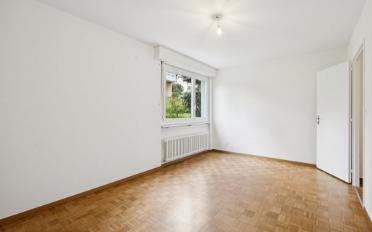 Apartment 4.5 rooms - image - 5