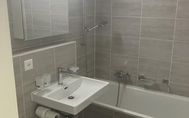 Wohnung 2 Zimmer - image - 5