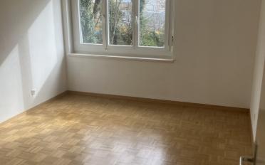 Wohnung 2 Zimmer - image - 4