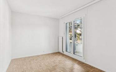 Appartement 4.5 pièces - image - 6