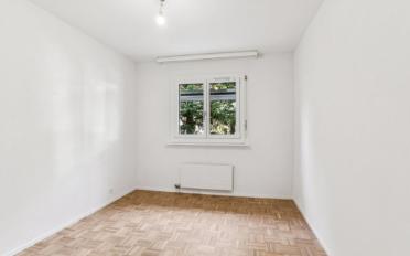 Appartement 4.5 pièces - image - 5