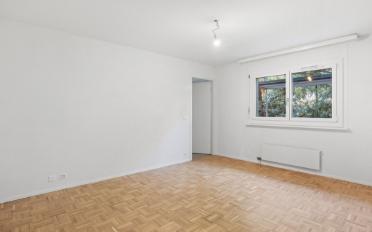 Appartement 4.5 pièces - image - 7