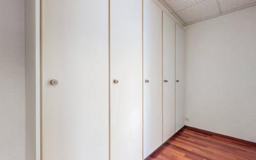 Bureau - image - 6