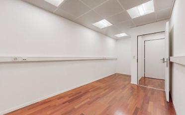 Bureau - image - 4